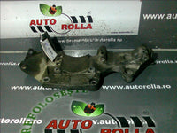 suport compresor ac Skoda Octavia 1 1.6S