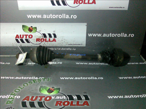 planetara stanga fata Skoda Octavia 1, 1.6S