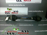 planetara stanga fata Skoda Octavia 1, 1.6S