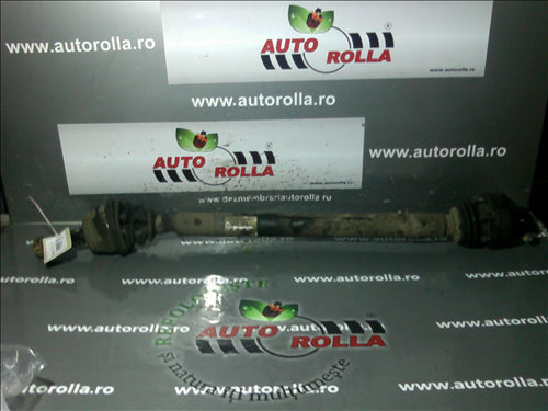 planetara dreapta fata Skoda Octavia 1, 1.6S