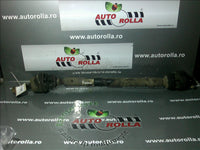 planetara dreapta fata Skoda Octavia 1, 1.6S