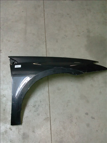 aripa dreapta fata Renault Laguna 3