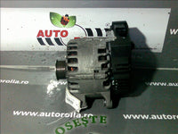 alternator Peugeot 508 2.0HDI an 2012