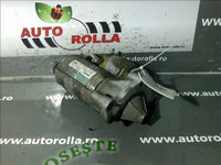 electromotor Peugeot 508 2.0HDI an 2012