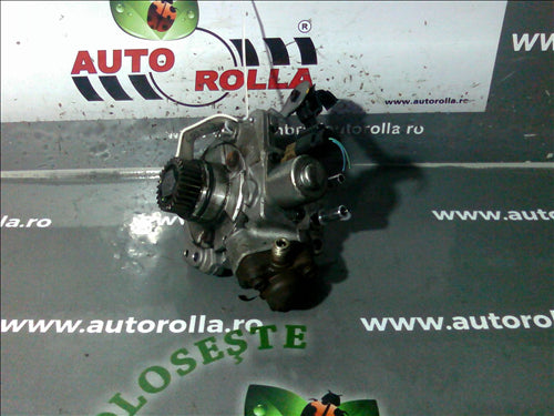 pompa inalte Peugeot 508 2.0HDI an 2012