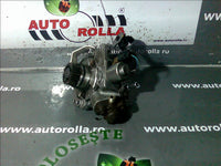 pompa inalte Peugeot 508 2.0HDI an 2012
