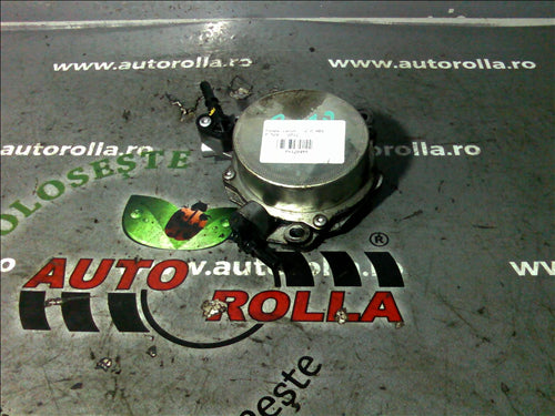 pompa vacuum Peugeot 508 2.0HDI an 2012