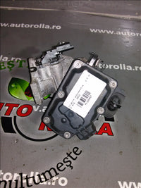 clapeta acceleratie Peugeot 508 2.0HDI an 2012