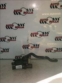 corp termostat Peugeot 508, 2.0HDI, an 2012 hybrid