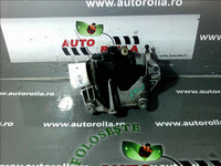filtru motorina Peugeot 508 2.0HDI an 2012