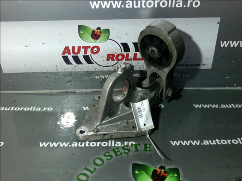 suport motor Peugeot 508 2.0HDI an 2012