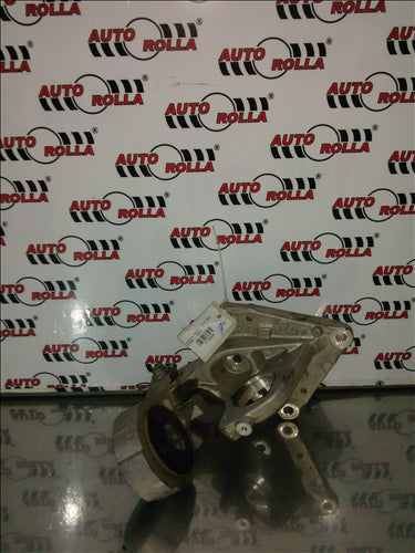 suport motor Peugeot 508, 2.0HDI, an 2012