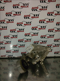 suport motor Peugeot 508, 2.0HDI, an 2012