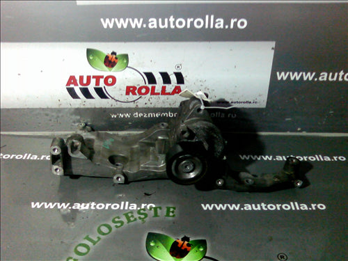 suport compresor ac Peugeot 508 2.0HDI an 2012