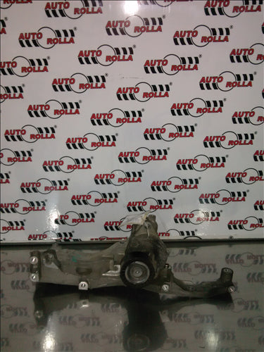 suport compresor ac Peugeot 508, 2.0HDI, an 2012