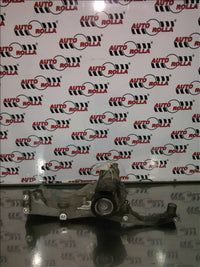 suport compresor ac Peugeot 508, 2.0HDI, an 2012