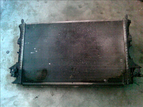 radiator apa Renault Espace 1.9D an 2005