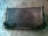 radiator apa Renault Espace 1.9D an 2005