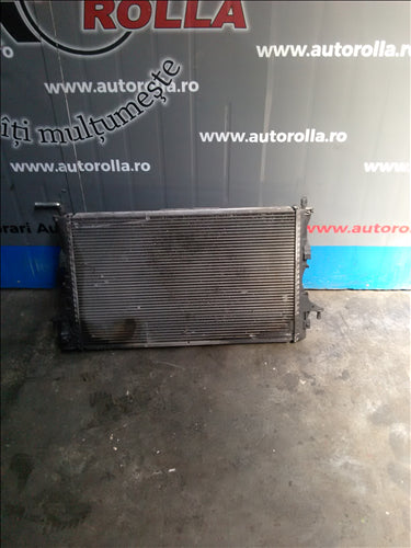 radiator apa Renault Espace 1.9D an 2005