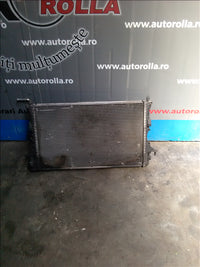 radiator apa Renault Espace 1.9D an 2005