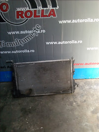 electroventilator Renault Espace 1.9D an 2005