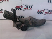 suport compresor ac Renault Espace 1.9D an 2005