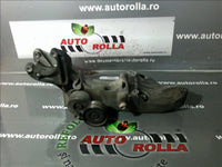 suport compresor ac Renault Espace 1.9D an 2005