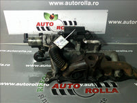 egr si galerie admisie Renault Espace 1.9D an 2005