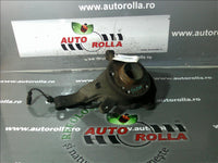 fuzeta stanga fata Renault Espace 1.9D an 2005