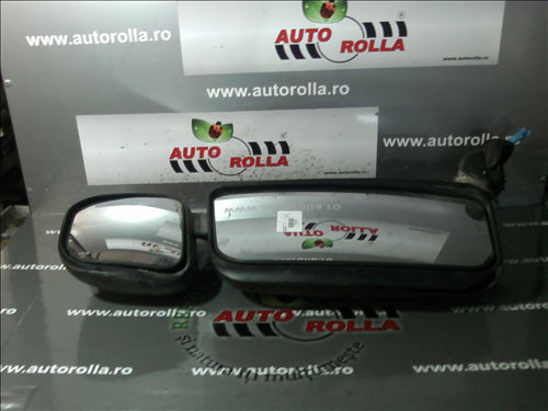 oglinda stanga Scania R