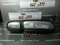 oglinda stanga Scania R