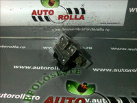 cremaliera usa stanga fata Renault Clio 3 an 2008