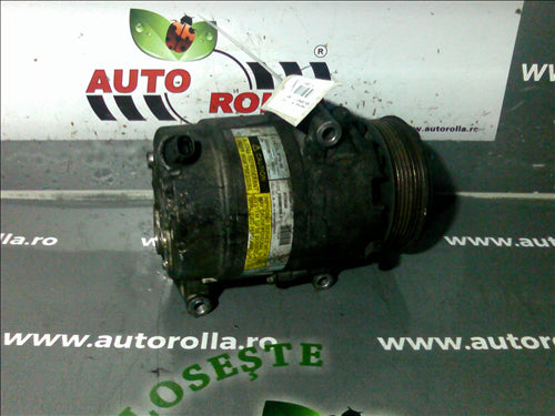 compresor ac Renault Espace 1.9D an 2005