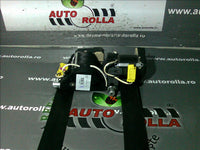 centuri siguranta fata Volkswagen T5