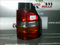 stop stanga Volkswagen T5