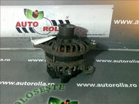 alternator Fiat Ducato 2.3D an 2008