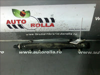 rampa injectoare Fiat Ducato 2.3D an 2008