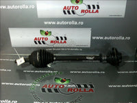 planetara stanga fata Renault Espace 1.9D an 2005