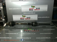 planetara dreapta fata Renault Espace 1.9D an 2005