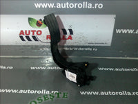 pedometru Dacia Logan 1.2S an 2015