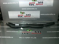 stergatoare parbriz Dacia Logan an 2015