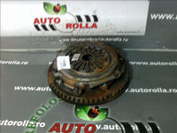 ambreiaj complet Dacia Logan 1.2S an 2015