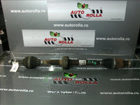 planetara dreapta fata Dacia Logan 1.2S an 2015