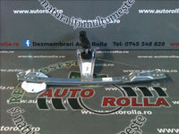 macara mecanica usa dreapta fata Dacia Logan an 2015