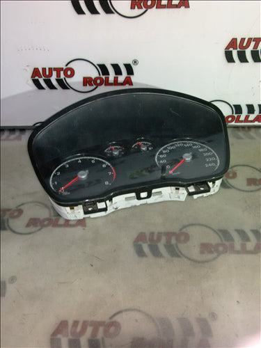 ceas bord Ford Focus 2 1.4S an 2005