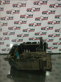 calculator dae Citroen C3, 1.4HDI, an 2004