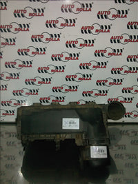 carcasa filtru aer Citroen C3, 1.4HDI, an 2004