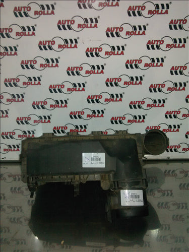 debitmetru aer Citroen C3, 1.4HDI, an 2004