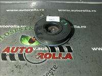fulie motor Citroen C3 1.4HDI an 2004