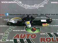 macara electrica usa dreapta spate Land Rover Range Rover Evoque an 2014